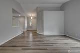1515 59th Place - Photo 7