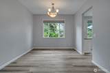 1515 59th Place - Photo 8