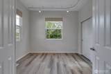 1515 59th Place - Photo 9