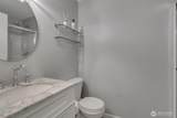 1515 59th Place - Photo 10