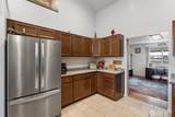 223 Oxbow Lake Lane - Photo 11