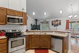 223 Oxbow Lake Lane - Photo 12