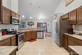 223 Oxbow Lake Lane - Photo 13