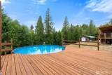 223 Oxbow Lake Lane - Photo 28