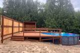 223 Oxbow Lake Lane - Photo 29