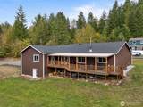 223 Oxbow Lake Lane - Photo 36