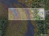 223 Oxbow Lake Lane - Photo 38