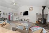 223 Oxbow Lake Lane - Photo 6