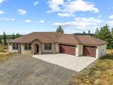 188 Birchfield Parkway - Photo 1
