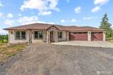 188 Birchfield Parkway - Photo 2