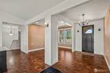 188 Birchfield Parkway - Photo 11