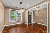 188 Birchfield Parkway - Photo 12