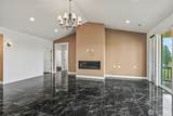 188 Birchfield Parkway - Photo 13