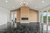 188 Birchfield Parkway - Photo 14