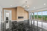 188 Birchfield Parkway - Photo 15