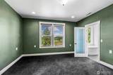 188 Birchfield Parkway - Photo 16
