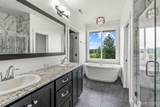 188 Birchfield Parkway - Photo 17