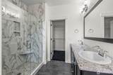 188 Birchfield Parkway - Photo 18