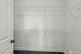 188 Birchfield Parkway - Photo 19