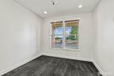 188 Birchfield Parkway - Photo 20