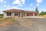 188 Birchfield Parkway - Photo 3