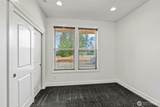 188 Birchfield Parkway - Photo 21