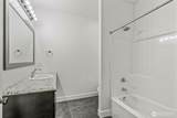 188 Birchfield Parkway - Photo 22