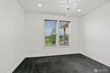 188 Birchfield Parkway - Photo 23