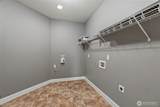 188 Birchfield Parkway - Photo 24