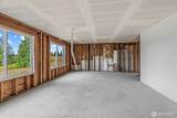 188 Birchfield Parkway - Photo 25