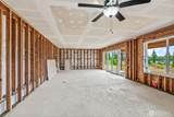 188 Birchfield Parkway - Photo 26