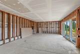188 Birchfield Parkway - Photo 27