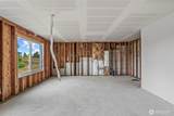 188 Birchfield Parkway - Photo 28