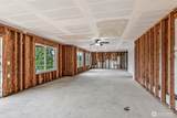 188 Birchfield Parkway - Photo 29