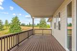 188 Birchfield Parkway - Photo 30