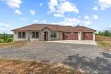 188 Birchfield Parkway - Photo 4