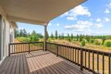 188 Birchfield Parkway - Photo 31