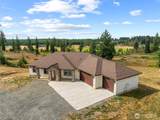 188 Birchfield Parkway - Photo 32