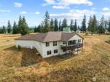 188 Birchfield Parkway - Photo 34