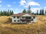 188 Birchfield Parkway - Photo 35