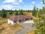 188 Birchfield Parkway - Photo 36