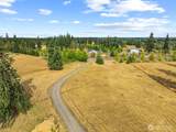 188 Birchfield Parkway - Photo 37