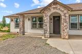188 Birchfield Parkway - Photo 5