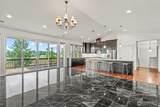 188 Birchfield Parkway - Photo 6