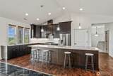 188 Birchfield Parkway - Photo 7