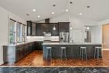 188 Birchfield Parkway - Photo 8