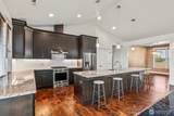 188 Birchfield Parkway - Photo 9