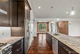 188 Birchfield Parkway - Photo 10