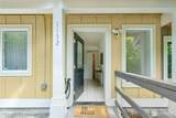 1132 Yakima Avenue - Photo 2