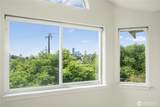 1132 Yakima Avenue - Photo 11